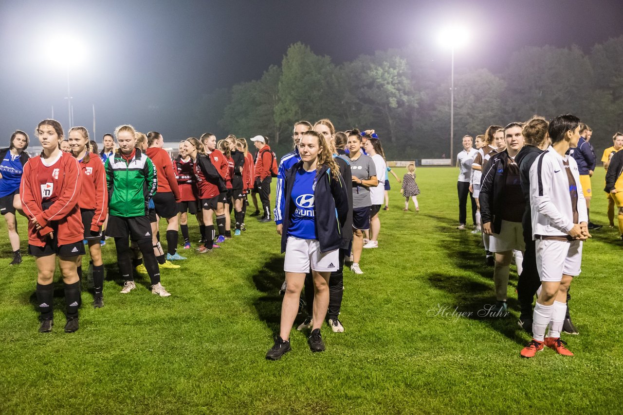 Bild 67 - Loewinnen-Cup